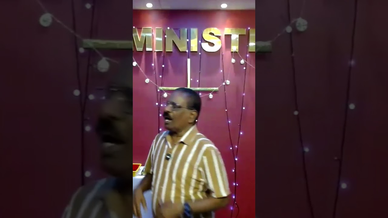 #glpministries#ஆசீர்வதிக்கும் தேவன்#jesuschrist#tamil christian messages#shorts