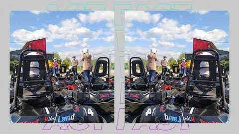 Videobolt Team Building | HR video templates | Corporate videos