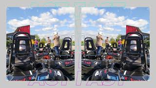 Videobolt Team Building | HR video templates | Corporate videos