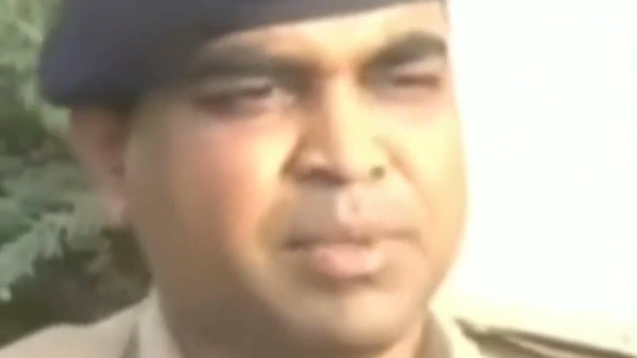 jain Saint murder victim say my loan no paid so i do murder