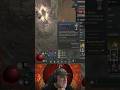 Pre Pit 150 Consumables I Use #gaming #diablo #gamer #easygames #expansioncard #consumables
