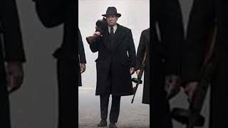 💥 Piesa istorică! Shaban Regele din Banat #top #manelenoi #manele