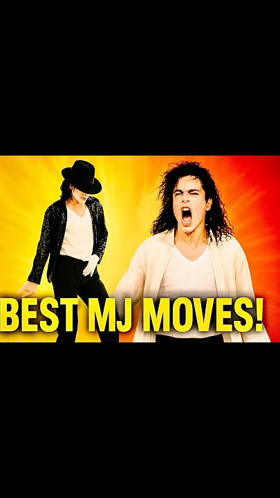 Michael Jackson Lookalikes Show Off Dance & Vocal Skills | Tribute to MJ #MJackson #MJLookalikes