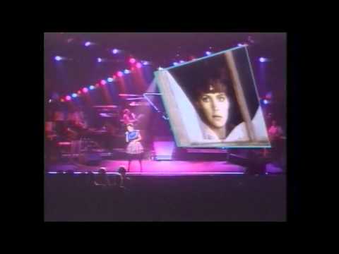 sheena-easton---morning-train-9-to-5-(live)-hd