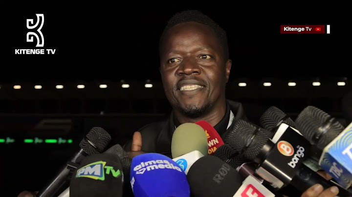 KOCHA SINGIDA ATOA SIRI 3 ZA UBORA WA YANGA/AMTAJA MZIZE/PACOME NDIO SABABU YA USHINDI