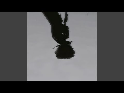 Sunbyonic - Moya odinokaya roza
