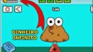 Como deixar jogos com dinheiro infinito screenshot 4