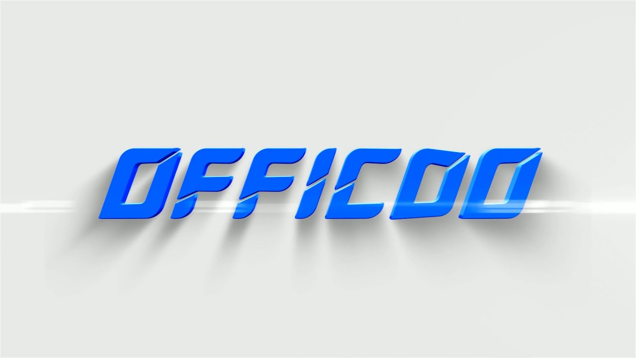 OFFICEDO Mini Dry Erase Eraser Magnetic Whiteboard Eraser