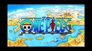 Download lagu One Piece [ワンピース] - Preview Music
