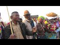 Ndila Jidagu Malelemba - Sherehe ya Kulwa na Doto Mp3 Song