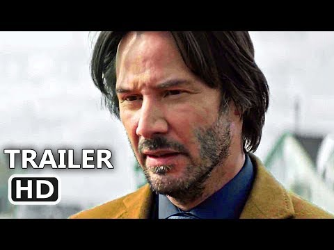 siberia-official-trailer-(2018)-keanu-reeves-action-movie-hd