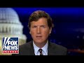Tucker: Experts scrambling to avoid humiliation for their pandemic response