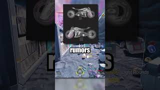 New Legend Coming to Apex Season 29 #apexlegends #apexlegendsclips #apexlegendsnews #apexcommunity