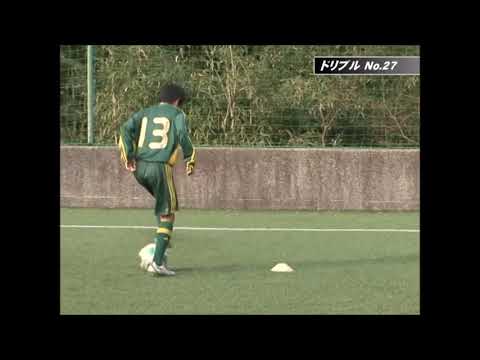 SHIZUGAKU ｻｯｶｰｽﾀｲﾙ - YouTube