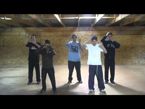 Baruch Hashem Music Video
