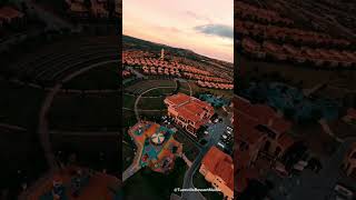 Centara Mirage Resort Mũi Né