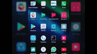 Hack with phone |Termux tutorial |Terminal in android install|works without rooting |nmap sl hacking