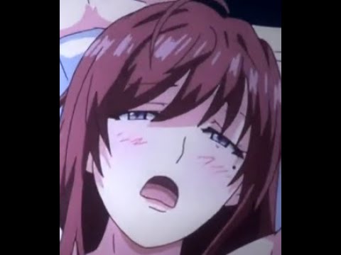 Memes Shitpost Status Compilation V19 deez nutz ylyl