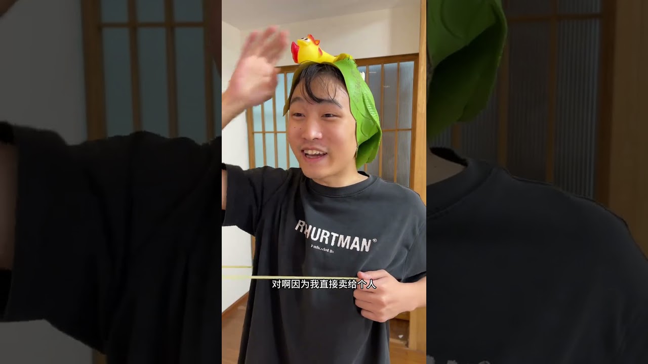 Catch the unlucky guy challenge hahahahahaha I'm going to die laughing Super Challenge Funny Dai