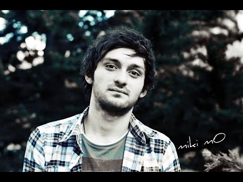 RAP RISE - Happy Birthday MIKI MO