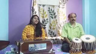 Batash Dake Na Ager Moto