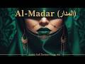 Al-Madar (المدار) | Arabic Sufi Techno House Mix