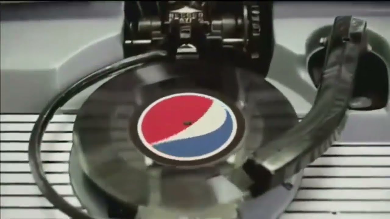 Super Bowl LIII: Pepsi Halftime Show Opening