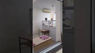 Bbd University Lucknow Ki Kala Sacchai Kaise bacho ko Paresan Kiya Jata h 💔 #bbduniversity