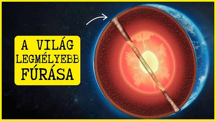 Mit rejt a Föld mélye? – A Kola-szupermély Fúrás Megdöbbentő Titkai, Mítoszok és Tudomány