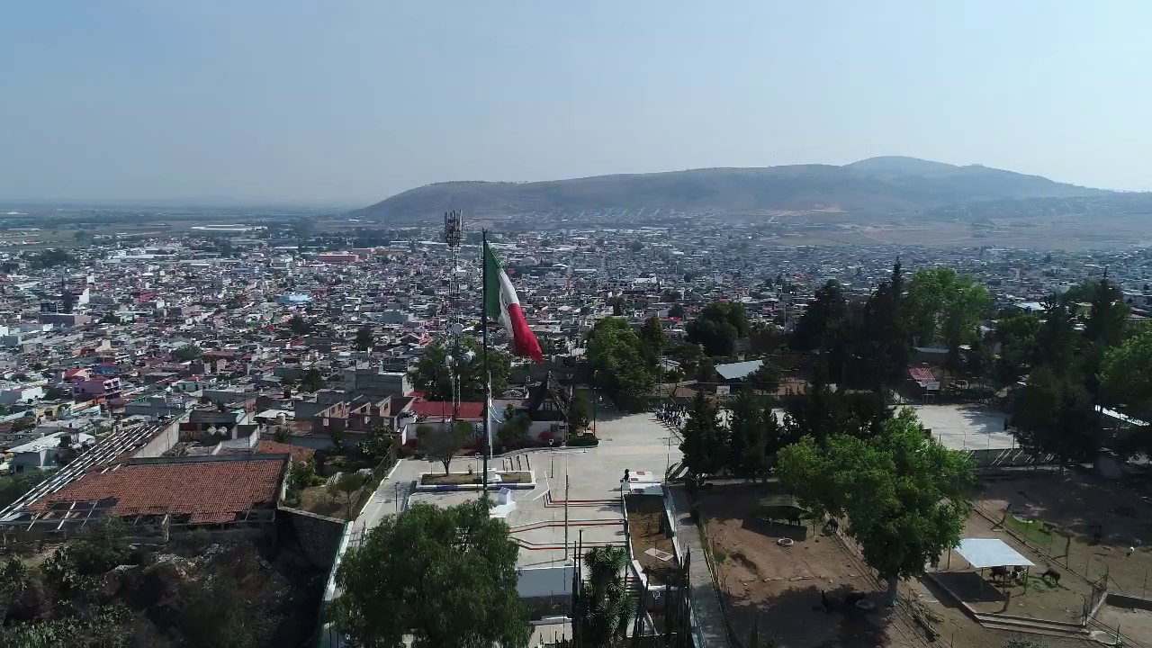 Cerro de Tezontle,Tulancingo de bravo,HIDALGO YouTube Cerro de Tezontle,Tulancingo de bravo,HIDALGO YouTube
