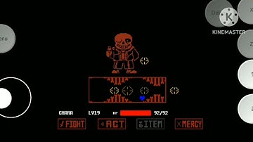 [Mobile] Sudden Changes (DEBUG)