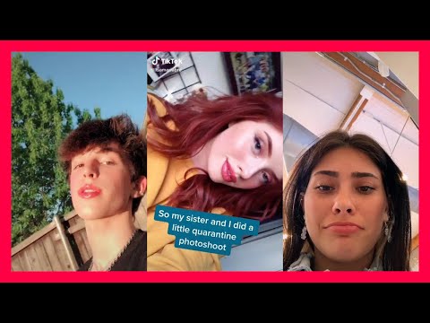 put-your-head-on-my-shoulder---aesthetic---tiktok-compilation