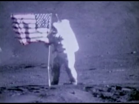 Video: Džons Smits - Astronauts, Kurš Pazuda 1973. Gadā Un Atgriezās 2000. Gadā. Alternatīvs Skats