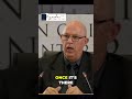 Evidence leader questioned Deputy Commissioner Sean Bolhuis about his involvement in processing ....