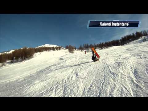 Auron - 28