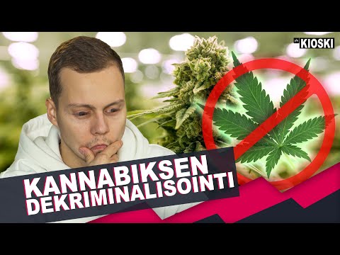 Video: Joukkohuumeiden Antaminen Tulisi Ottaa Käyttöön Välineenä Eliminoinnin Nopeuttamiseksi: Vastaan