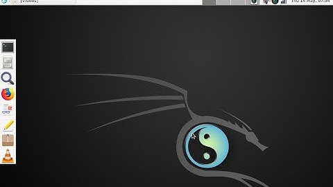 Customize openbox quick and easy