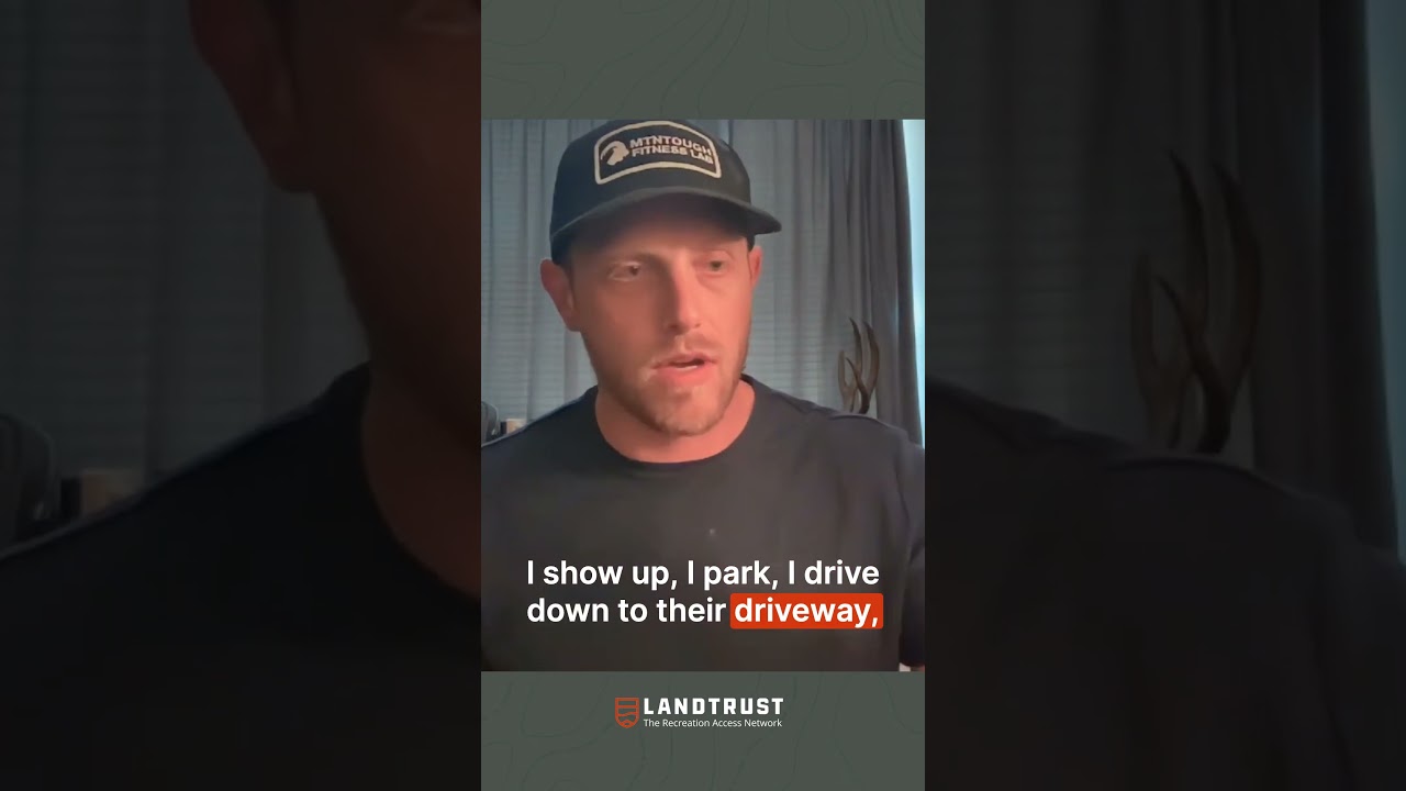 ‪@mtntoughfitness‬