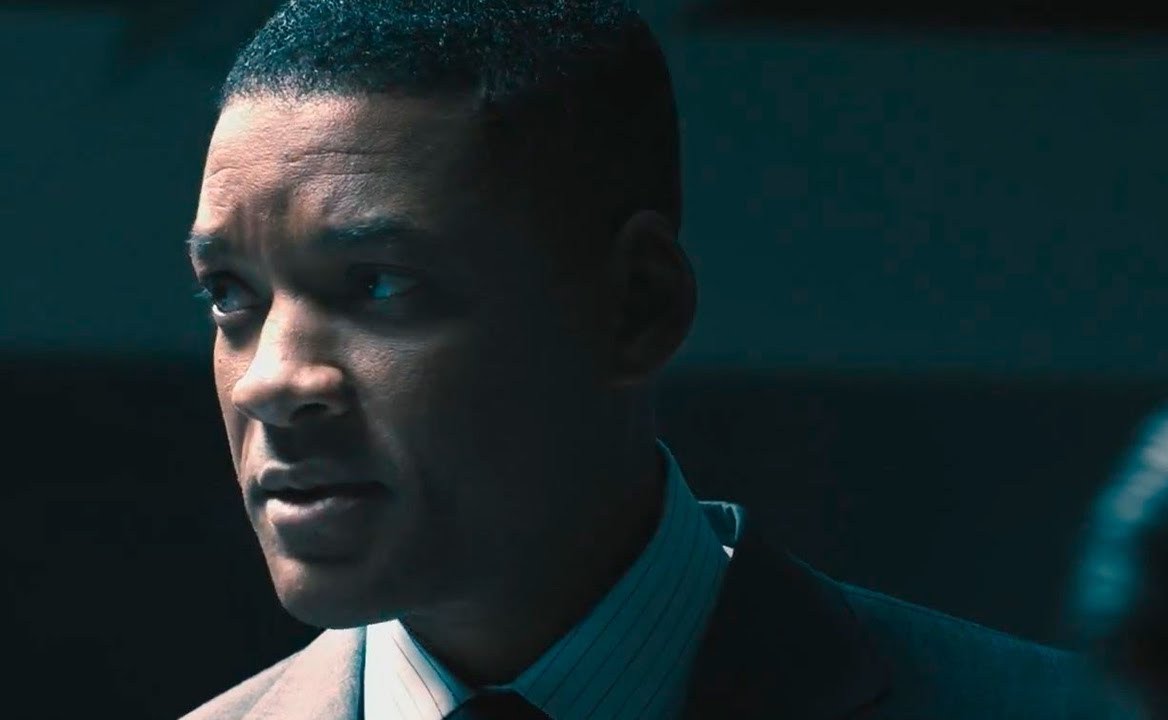 экспансия трейлер. фильм перевозчик наследие. равные фильм 2015 трейлер. оливия уайлд эффект лазаря 2015. мой парень киллер фильм 2015 трейлер.