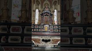 Cattedrale di San Lorenzo in Alba - 30 mei 2023