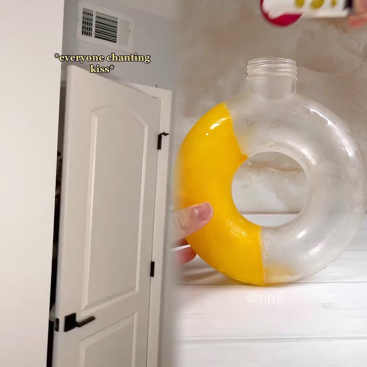 Download lagu #funny #music #pov #song #foryou #storytime