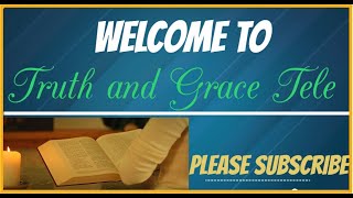 ⭐BIB LA AN KREYOL: SOM 1 JISKA 150 ~ PLEASE SUBSCRIBE, LIKE, COMMENT, SHARE AND BE BLESSED.