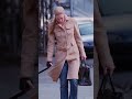 For those who lived through the '90s, Carolyn Bessette's style, now in Love Story, isn't a new trend