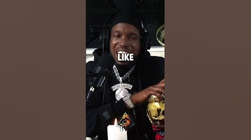 You’re breathing consciousness￼ #seebeyondreality #607unc #truth