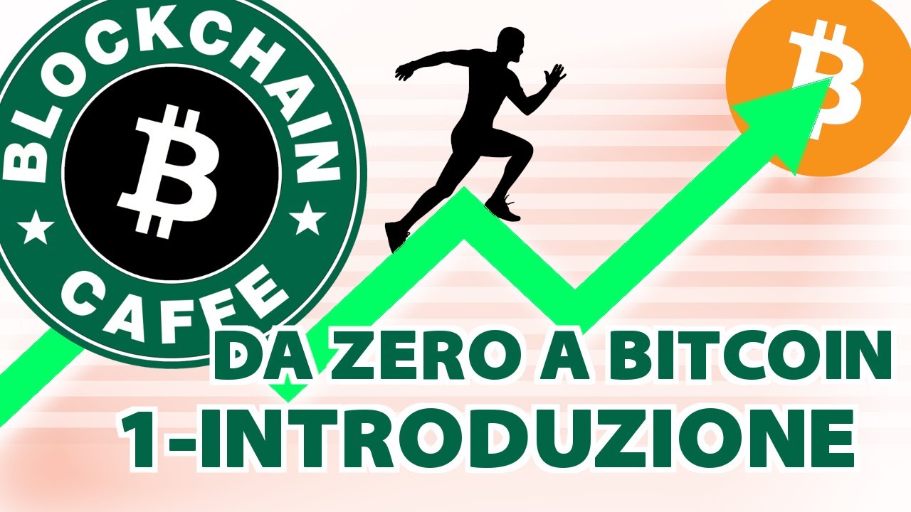 crypto coin market caps acquistare bitcoin in svizzera