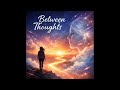 Between Thoughts