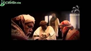 Hacı Şahin Həsənli-Azərbaycan İlahi Nəğmələr qrupu-"Mövla Əli"-Ceferiler.com