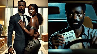 Download Lagu Husband Quietly Left After 4.5 Years of His Wife’s Secret Affair With His Billionaire Boss MP3 Download Lagu Husband Quietly Left After 4.5 Years of His Wife’s Secret Affair With His Billionaire Boss MP3