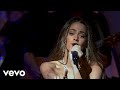 TINI - Consejo de Amor (Live at Teatro Maipo | Streaming Claro Sessions 2021)