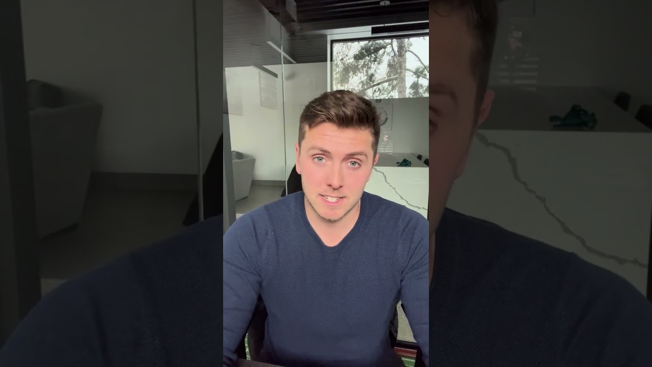 Ontario Commercial/Industrial Tax Credit 2023 ONLY